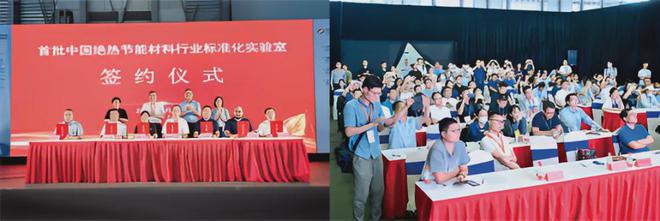 开展倒计时100天！请注意！即刻预登记享免费参观门票！(图2)