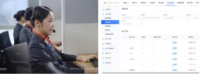 保式交付打造好房子塑造好生活(图9)