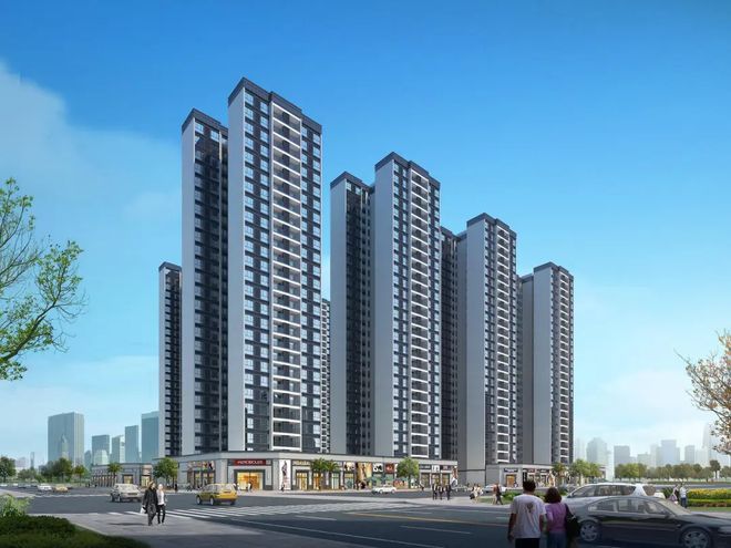 2024『中建壹品佛山建投誉湖』售楼中心中建网站欢迎您(图1)
