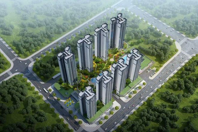 2024『中建壹品佛山建投誉湖』售楼中心中建网站欢迎您(图6)