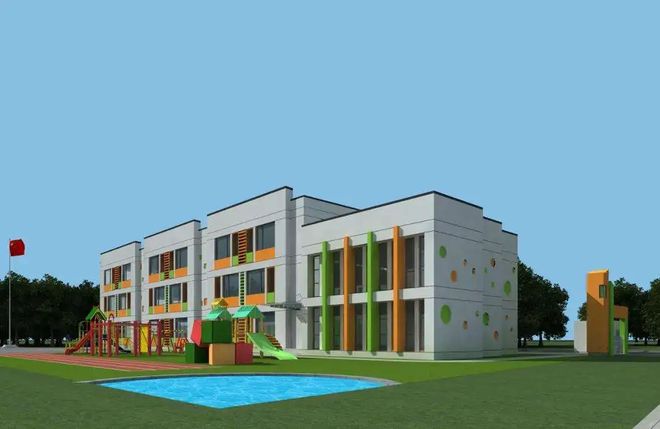 2024『中建壹品佛山建投誉湖』售楼中心中建网站欢迎您(图4)
