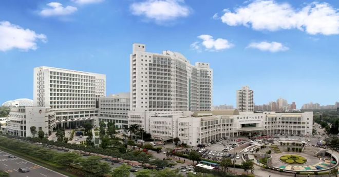 2024『中建壹品佛山建投誉湖』售楼中心中建网站欢迎您(图5)