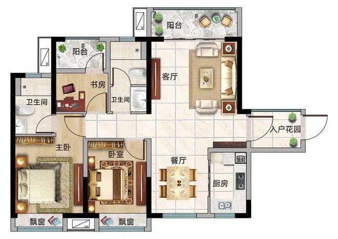 2024『中建壹品佛山建投誉湖』售楼中心中建网站欢迎您(图7)