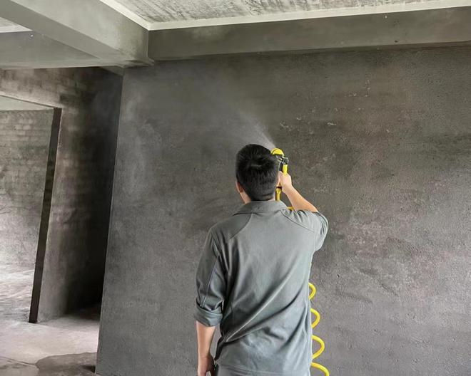 冬季装修需要注意哪些问题？别不当回事入住了再后悔就晚了(图8)