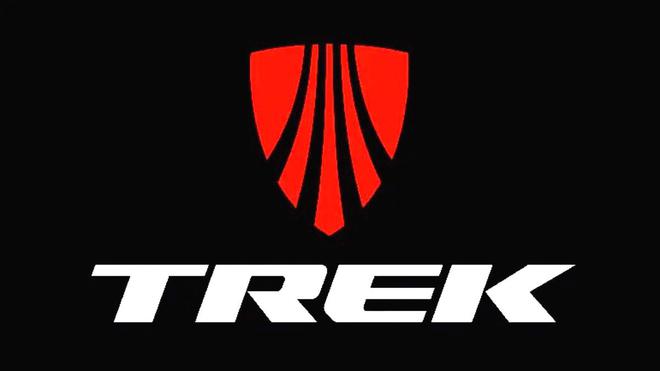 trek崔克自行车怎么样闪电属于什么档次梅花土拨鼠辐轮王推荐(图11)
