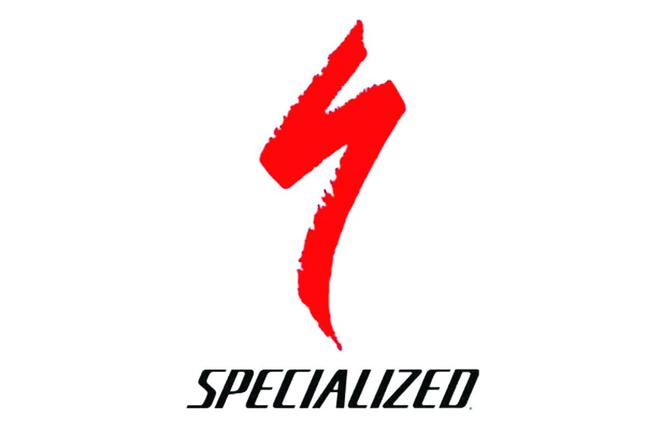 trek崔克自行车怎么样闪电属于什么档次梅花土拨鼠辐轮王推荐(图12)
