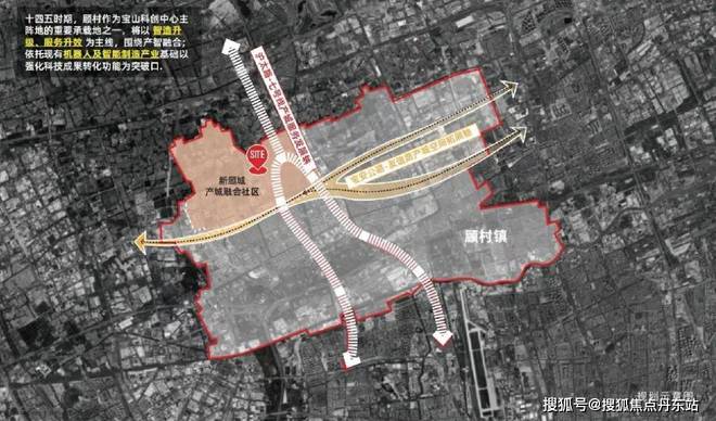 招商中旅观境-售楼处网站-招商中旅观境楼盘评测-上海房天下(图1)
