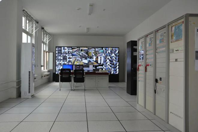 哈市这一棚改项目入选2024年中国土木工程詹天佑奖优秀住宅小区金奖公示名单(图4)