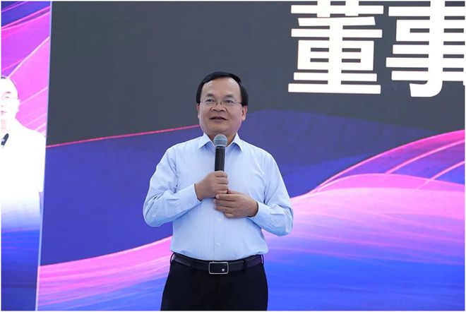 聚焦巴德士工业漆发展之路：以坚韧涂层之力守护工业之美(图4)
