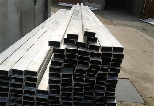 建筑涂料可分为哪几种(图1)