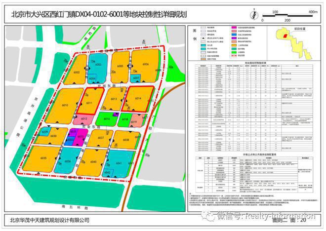 华润橡树湾(售楼处)网站-华润橡树湾-2024新首页-北京房天下(图4)