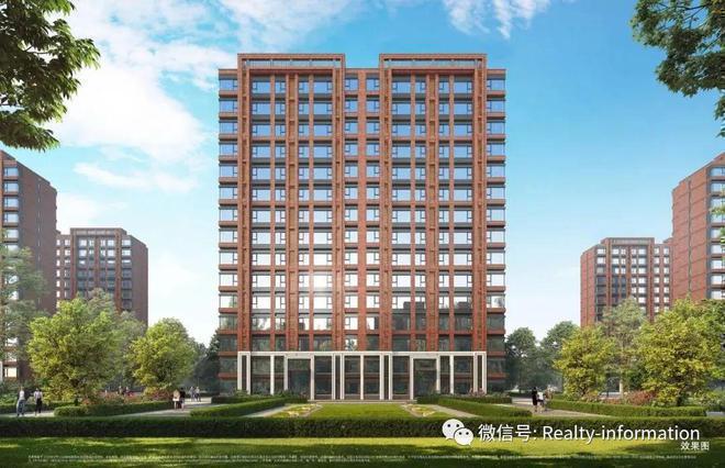 华润橡树湾(售楼处)网站-华润橡树湾-2024新首页-北京房天下(图1)