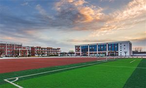 装饰涂料行业市场有多大？2023年中国装饰涂料市场深度全景调研及投资前景分析报告(图2)