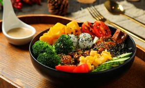 装饰涂料行业市场有多大？2023年中国装饰涂料市场深度全景调研及投资前景分析报告(图5)