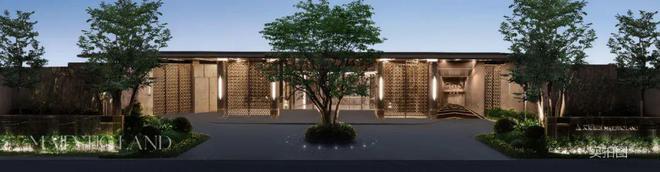 2024华润润鸿四季-售楼处网站-楼盘测评-润鸿四季-苏州房天下(图10)