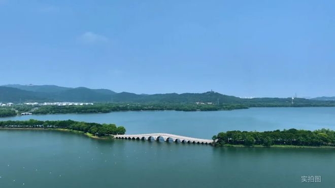 2024华润润鸿四季-售楼处网站-楼盘测评-润鸿四季-苏州房天下(图4)