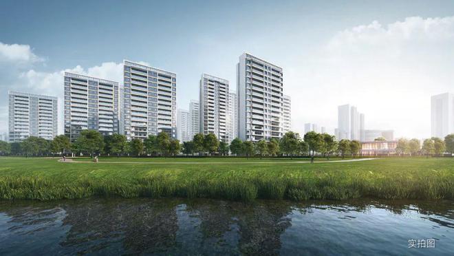2024华润润鸿四季-售楼处网站-楼盘测评-润鸿四季-苏州房天下(图15)