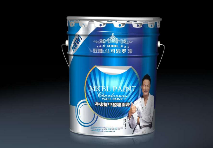 环保涂料哪个牌子好(图4)