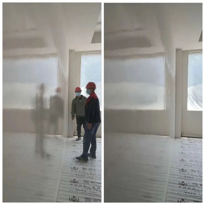 想要装修完马上住？速看墙面涂料选择指南！(图2)