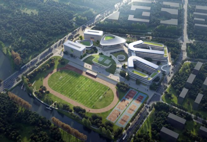 中環置地中心润府地址-中環置地中心网站欢迎您最新房价户型(图9)