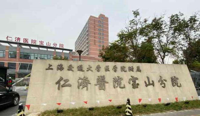 中環置地中心润府地址-中環置地中心网站欢迎您最新房价户型(图10)