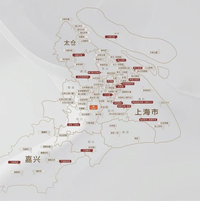 2024招商时代潮派(售楼处发布)网站-时代潮派楼盘百科-房天下(图3)
