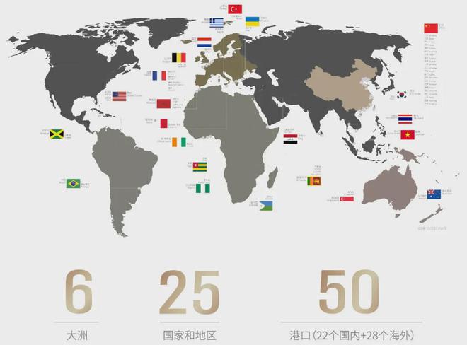 2024招商时代潮派(售楼处发布)网站-时代潮派楼盘百科-房天下(图2)
