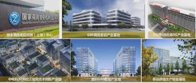 2024招商时代潮派(售楼处发布)网站-时代潮派楼盘百科-房天下(图7)