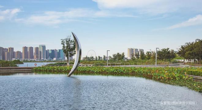 2024招商时代潮派(售楼处发布)网站-时代潮派楼盘百科-房天下(图11)