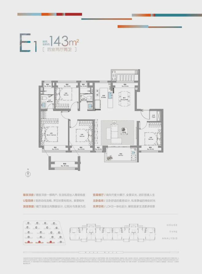 2024招商时代潮派(售楼处发布)网站-时代潮派楼盘百科-房天下(图16)