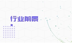 建筑涂料行业市场分析(图2)
