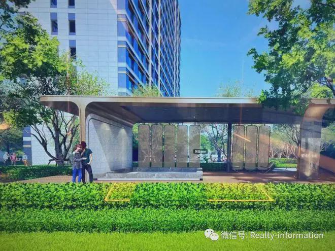 越秀天玥(售楼处)2024首页-越秀天玥最新发布网站-欢迎您(图1)