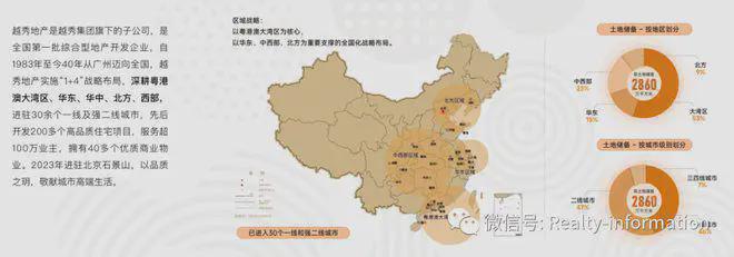 越秀天玥(售楼处)2024首页-越秀天玥最新发布网站-欢迎您(图3)