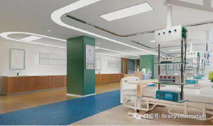 越秀天玥(售楼处)2024首页-越秀天玥最新发布网站-欢迎您(图9)