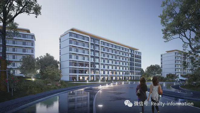 越秀天玥(售楼处)2024首页-越秀天玥最新发布网站-欢迎您(图12)
