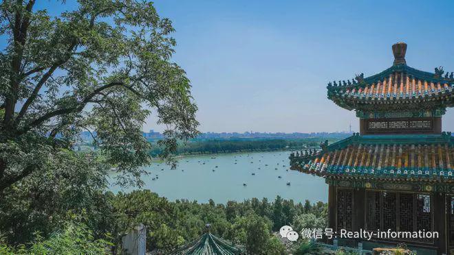 越秀天玥(售楼处)2024首页-越秀天玥最新发布网站-欢迎您(图10)