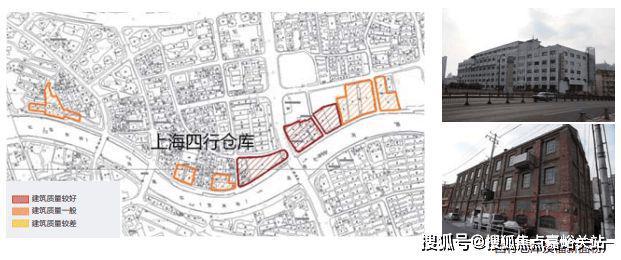 苏河世纪售楼处-2025苏河世纪首页网站-楼盘详情(图8)