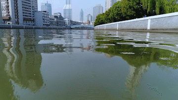 苏河世纪售楼处-2025苏河世纪首页网站-楼盘详情(图4)