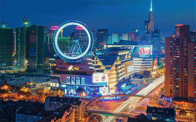苏河世纪售楼处-2025苏河世纪首页网站-楼盘详情(图12)