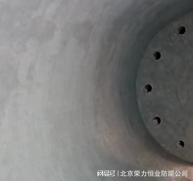 黑体辐射节能涂料用于燃煤、燃气锅炉节能改造效果如何？(图2)