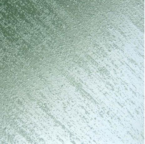 艺术涂料的施工方法流程解析(图4)