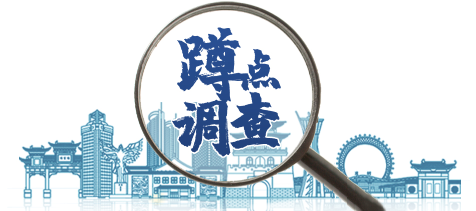 《潍坊日报》03版刊发专版《汇聚链群优势发力产业蓝海——看高密市强企方阵何以向新求质(图2)