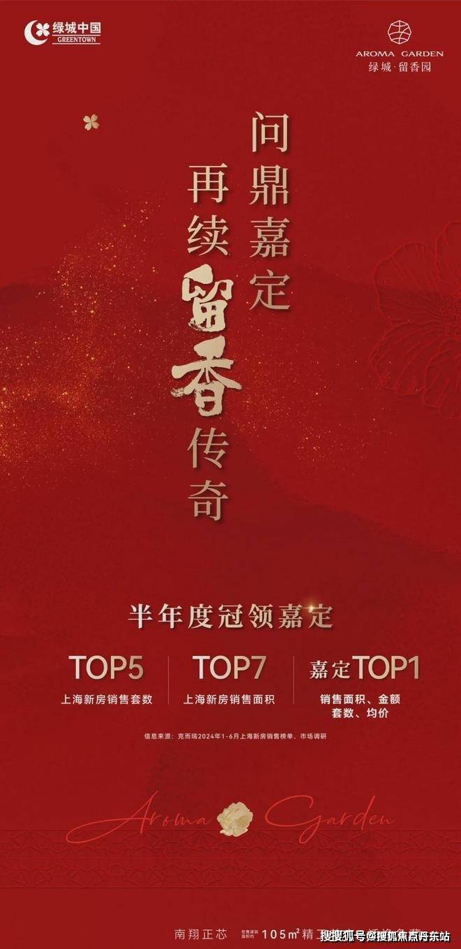 绿城留香园售楼处(绿城留香园)网站-楼盘百科@2024上海新房(图2)