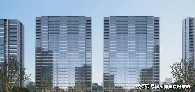 绿城留香园售楼处(绿城留香园)网站-楼盘百科@2024上海新房(图8)