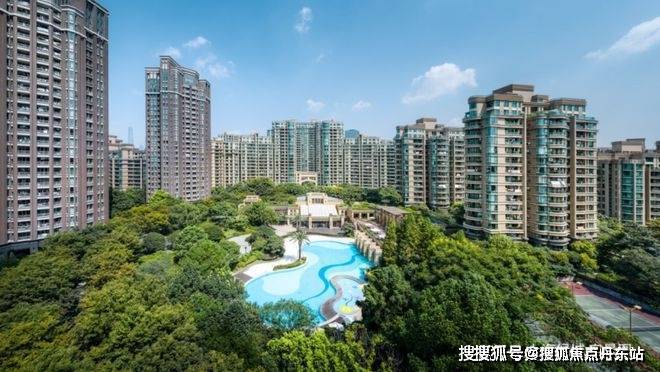 绿城留香园售楼处(绿城留香园)网站-楼盘百科@2024上海新房(图13)