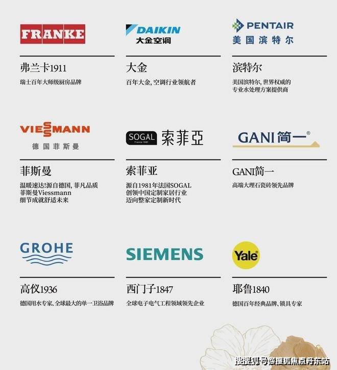 绿城留香园售楼处(绿城留香园)网站-楼盘百科@2024上海新房(图16)