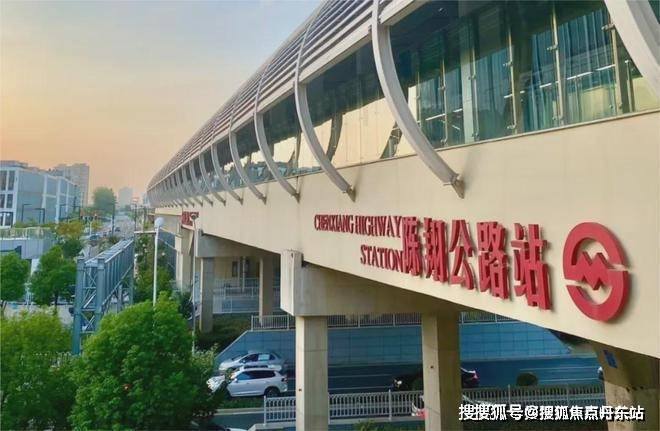 绿城留香园售楼处(绿城留香园)网站-楼盘百科@2024上海新房(图19)