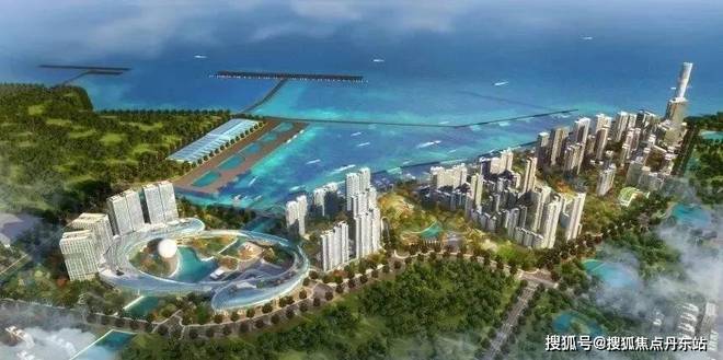 『上海长滩』2025网站-究竟怎么回事为什么那么多人都购买？(图3)