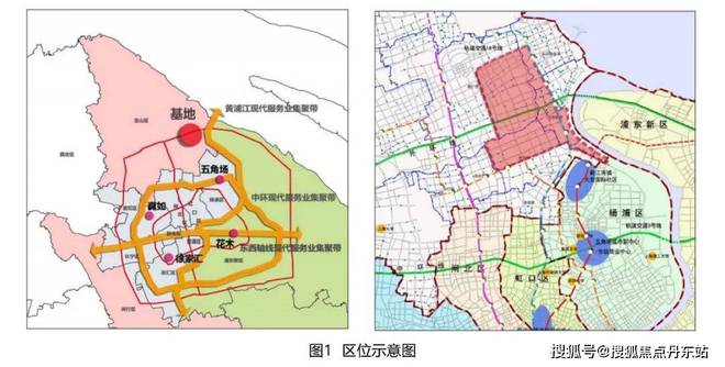 『上海长滩』2025网站-究竟怎么回事为什么那么多人都购买？(图2)