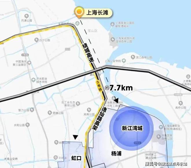 『上海长滩』2025网站-究竟怎么回事为什么那么多人都购买？(图6)